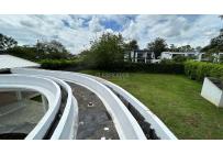 Casas, Venta, Jamundí - $1.050.000.000