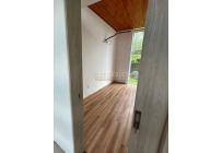 Casas, Venta, Jamundí - $1.050.000.000