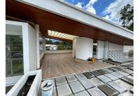 Casas, Venta, Jamundí - $1.050.000.000