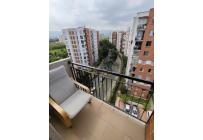 Apartamentos, Venta, Ciudad Melendez - $235.000.000