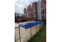 Apartamentos, Venta, Ciudad Melendez - $235.000.000