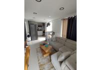 Apartamentos, Venta, Ciudad Melendez - $235.000.000