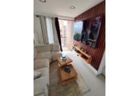 Apartamentos, Venta, Ciudad Melendez - $235.000.000