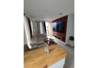 Apartamentos, Venta, Ciudad Melendez - $235.000.000