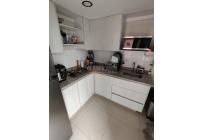 Apartamentos, Venta, Ciudad Melendez - $235.000.000