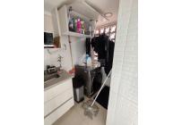 Apartamentos, Venta, Ciudad Melendez - $235.000.000