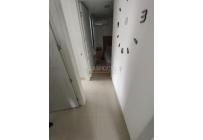 Apartamentos, Venta, Ciudad Melendez - $235.000.000