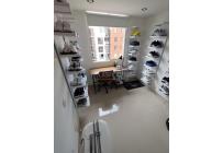 Apartamentos, Venta, Ciudad Melendez - $235.000.000