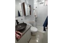Apartamentos, Venta, Ciudad Melendez - $235.000.000