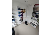 Apartamentos, Venta, Ciudad Melendez - $235.000.000