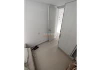 Apartamentos, Venta, Ciudad Melendez - $235.000.000