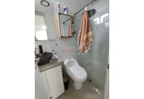 Apartamentos, Venta, Ciudad Melendez - $235.000.000