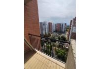Apartamentos, Venta, Ciudad Melendez - $245.000.000
