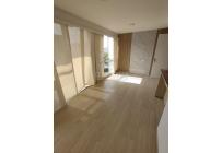 Apartamentos, Venta, Ciudad Melendez - $245.000.000