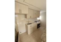 Apartamentos, Venta, Ciudad Melendez - $245.000.000