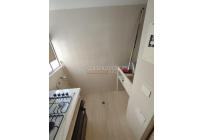 Apartamentos, Venta, Ciudad Melendez - $245.000.000