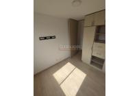 Apartamentos, Venta, Ciudad Melendez - $245.000.000