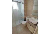 Apartamentos, Venta, Ciudad Melendez - $245.000.000