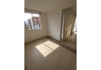 Apartamentos, Venta, Ciudad Melendez - $245.000.000