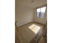 Apartamentos, Venta, Ciudad Melendez - $245.000.000