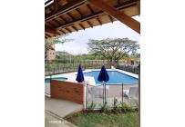 Apartamentos, Venta, Ciudad Melendez - $280.000.000