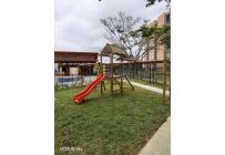 Apartamentos, Venta, Ciudad Melendez - $280.000.000