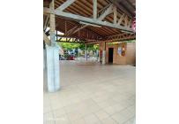 Apartamentos, Venta, Ciudad Melendez - $280.000.000