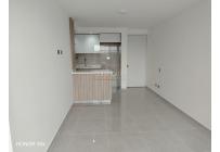 Apartamentos, Venta, Ciudad Melendez - $280.000.000