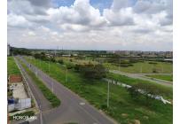 Apartamentos, Venta, Ciudad Melendez - $280.000.000