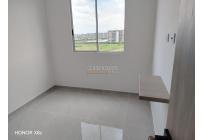 Apartamentos, Venta, Ciudad Melendez - $280.000.000
