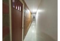 Apartamentos, Venta, Palmira - $460.000.000