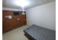 Apartamentos, Venta, Palmira - $460.000.000