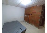Apartamentos, Venta, Palmira - $460.000.000