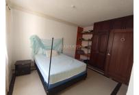 Apartamentos, Venta, Palmira - $450.000.000