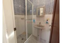 Apartamentos, Venta, Palmira - $450.000.000