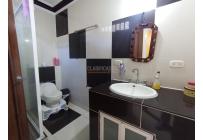 Apartamentos, Venta, Palmira - $450.000.000