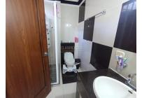 Apartamentos, Venta, Palmira - $450.000.000