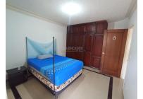 Apartamentos, Venta, Palmira - $450.000.000