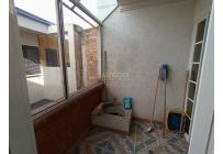 Apartamentos, Venta, Palmira - $450.000.000