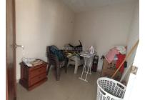 Apartamentos, Venta, Palmira - $450.000.000