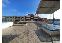 Apartamentos, Venta, Palmira - $450.000.000