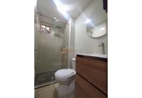 Apartamentos, Venta, Palmira - $270.000.000