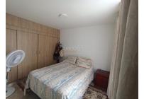 Apartamentos, Venta, Palmira - $270.000.000