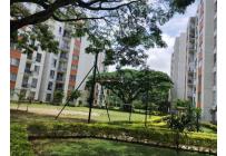 Apartamentos, Venta, Jamundí - $210.000.000