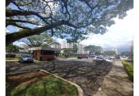 Apartamentos, Venta, Jamundí - $210.000.000