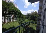 Apartamentos, Venta, Jamundí - $210.000.000