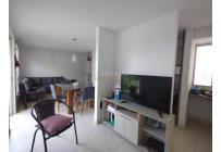 Apartamentos, Venta, Jamundí - $210.000.000