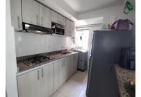 Apartamentos, Venta, Jamundí - $210.000.000