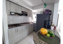 Apartamentos, Venta, Jamundí - $210.000.000