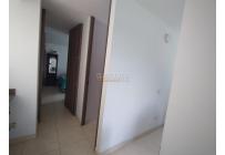 Apartamentos, Venta, Jamundí - $210.000.000